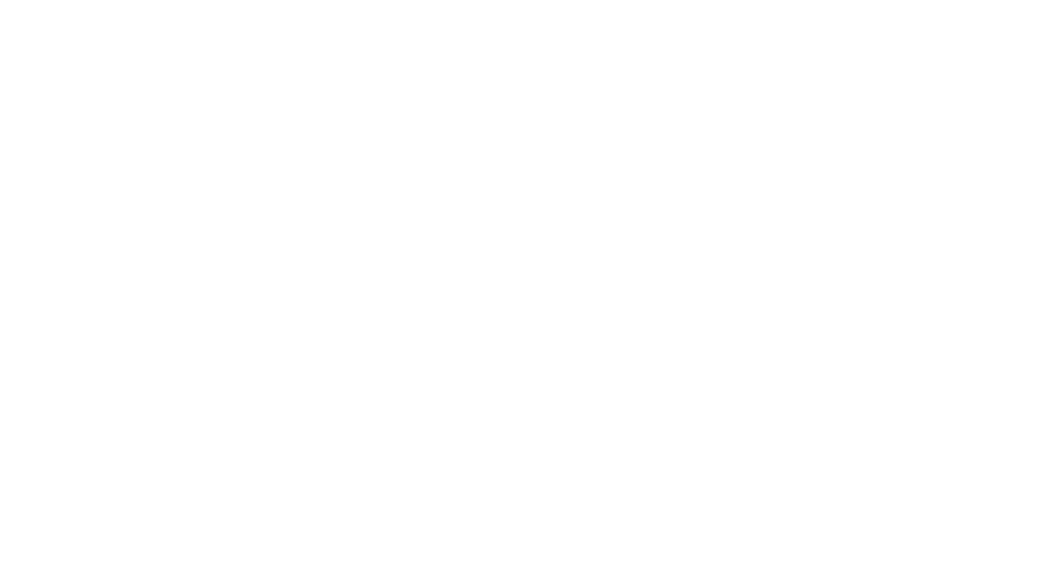 شعار شركة الراوي